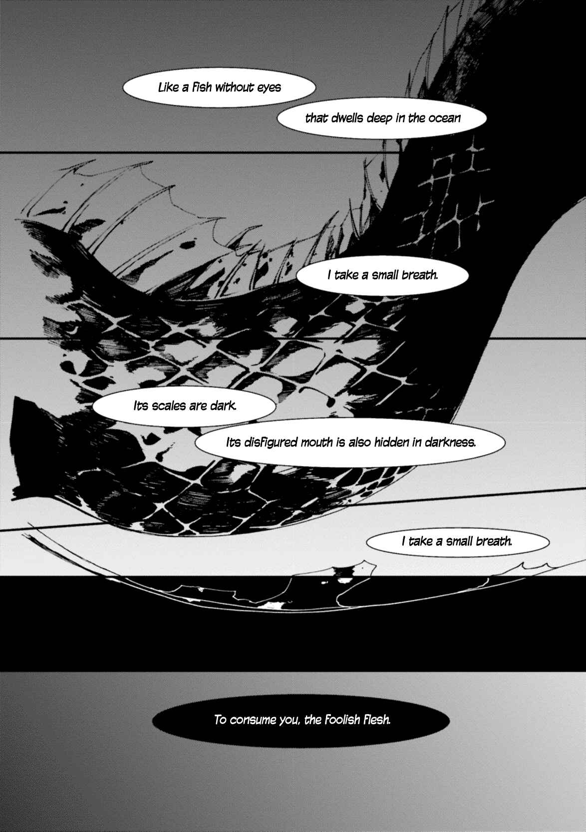 Page 8 Chapter 5 Cagaster