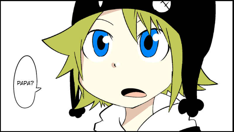 Page 14 Chapter 38 Senyuu.