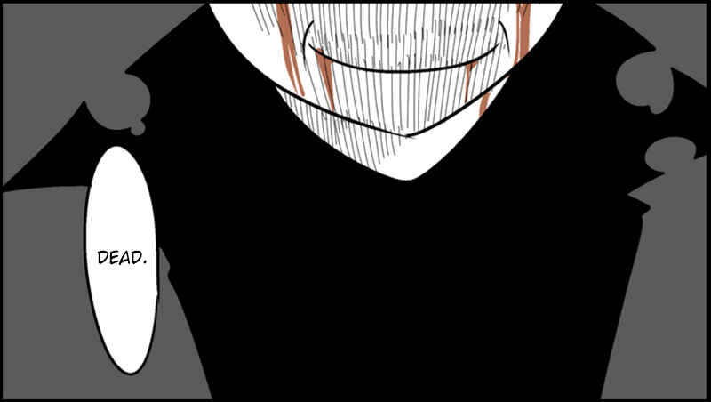 Page 16 Chapter 38 Senyuu.