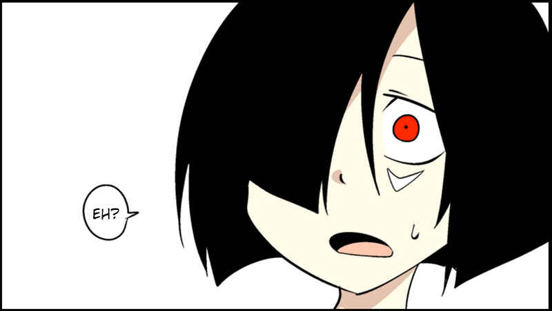Page 40 Chapter 38 Senyuu.