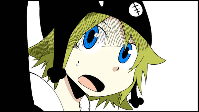 Page 6 Chapter 38 Senyuu.