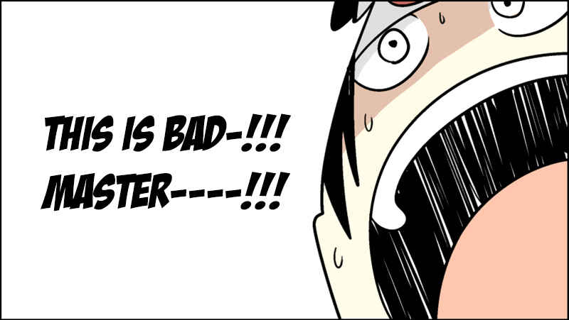Page 29 Chapter 58 Senyuu.