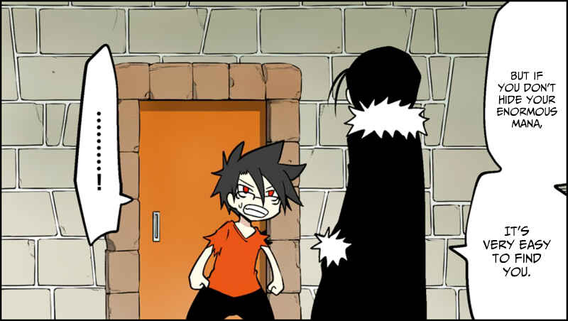 Page 18 Chapter 17 Senyuu.