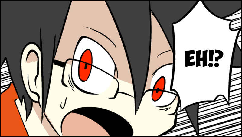 Page 24 Chapter 17 Senyuu.