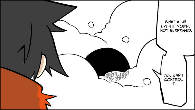Page 36 Chapter 17 Senyuu.