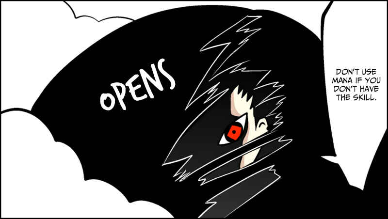 Page 37 Chapter 17 Senyuu.