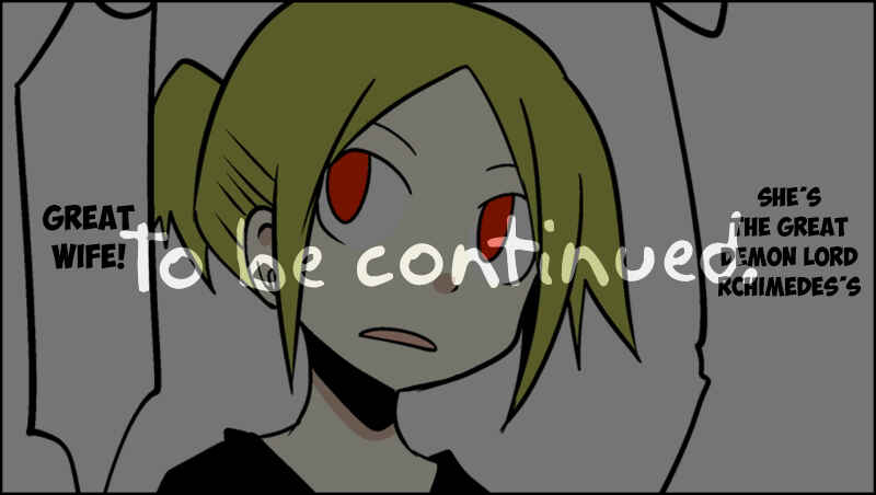 Page 42 Chapter 17 Senyuu.