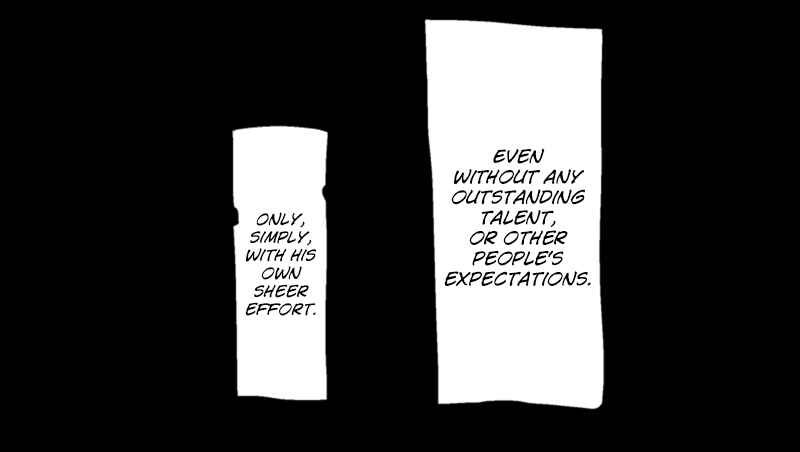 Page 34 Chapter 16 Senyuu.