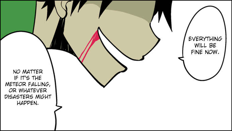 Page 41 Chapter 16 Senyuu.