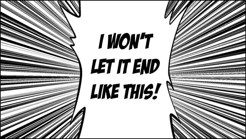 Page 51 Chapter 16 Senyuu.