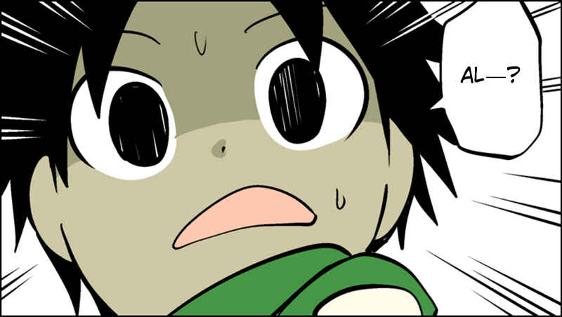 Page 55 Chapter 16 Senyuu.