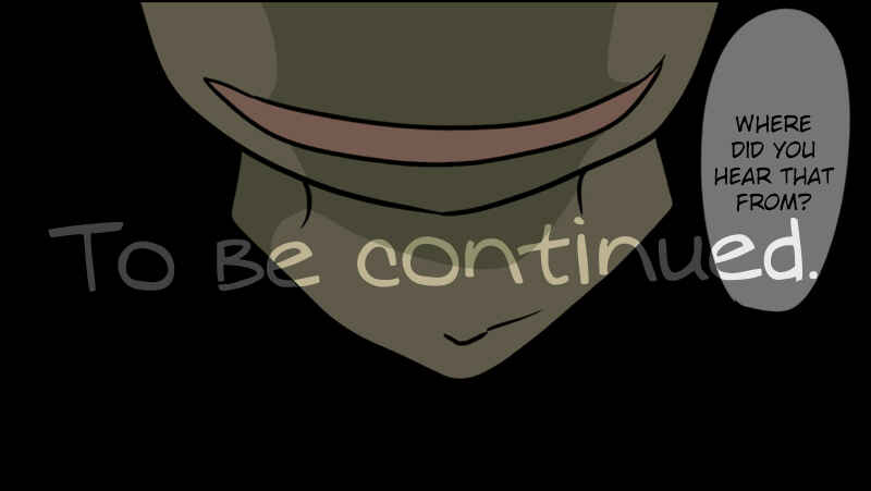 Page 42 Chapter 29 Senyuu.