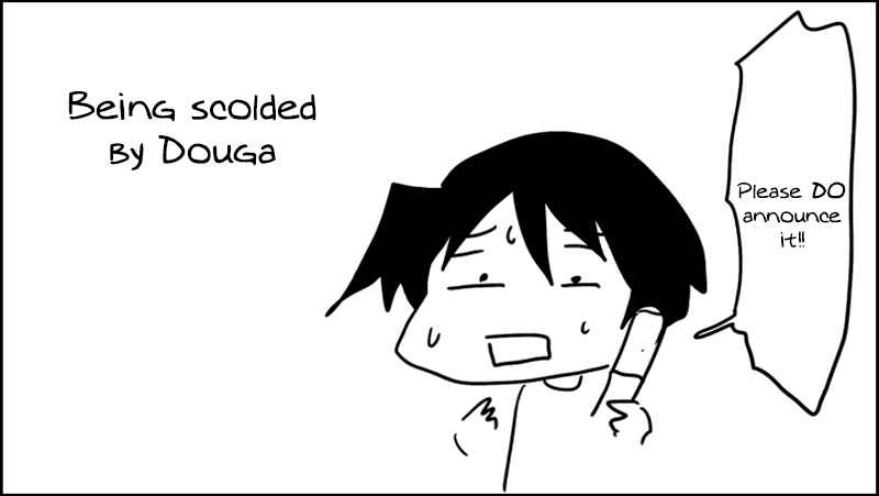 Page 52 Chapter 29 Senyuu.
