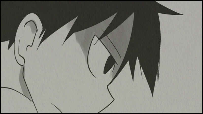 Page 37 Chapter 49 Senyuu.