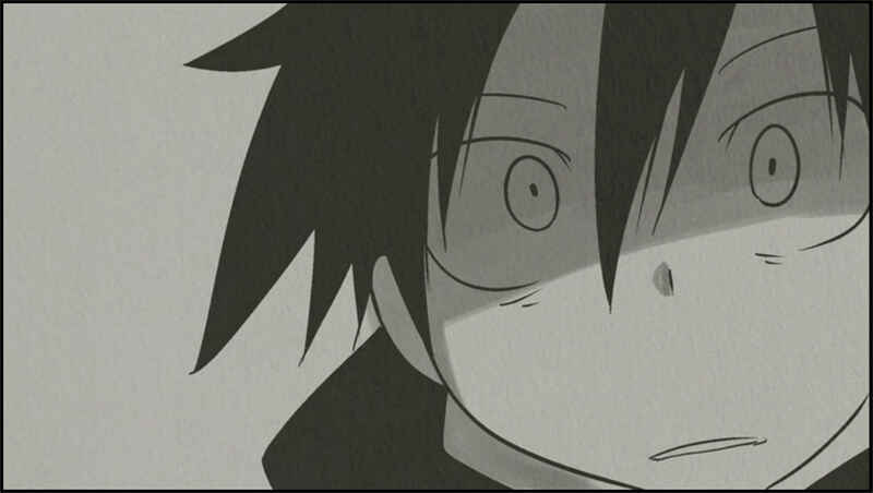 Page 38 Chapter 49 Senyuu.