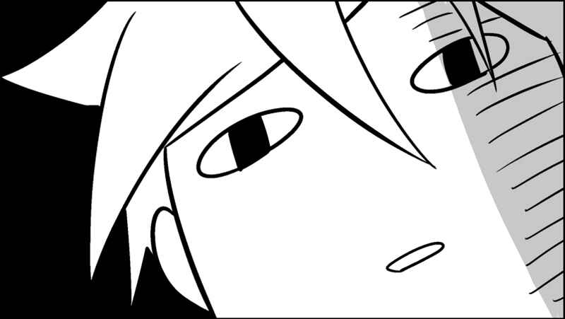 Page 12 Chapter 61 Senyuu.