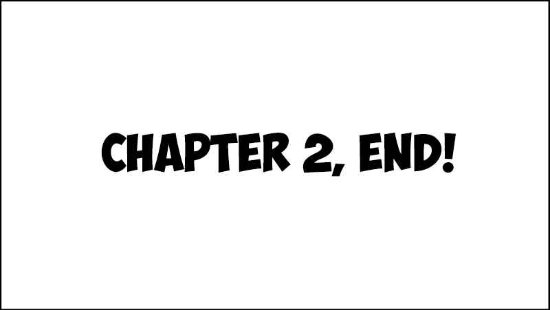 Page 33 Chapter 61 Senyuu.
