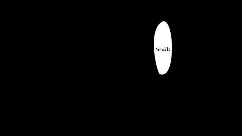 Page 35 Chapter 61 Senyuu.