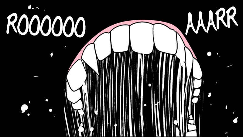 Page 10 Chapter 46 Senyuu.