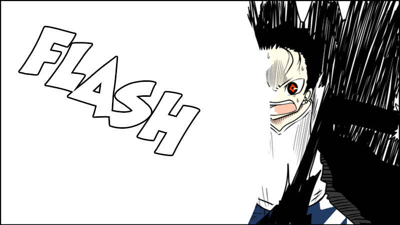 Page 11 Chapter 29 Senyuu.