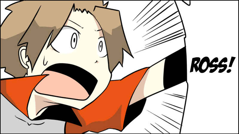 Page 39 Chapter 29 Senyuu.