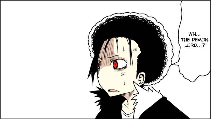 Page 5 Chapter 29 Senyuu.