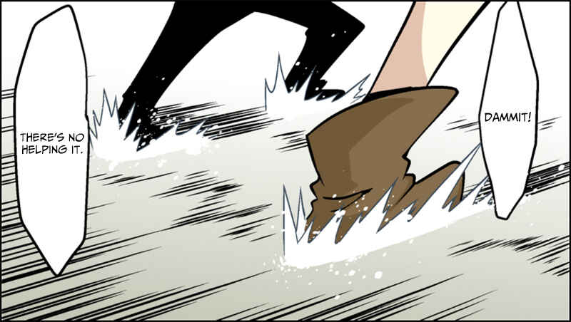 Page 29 Chapter 1 Senyuu.