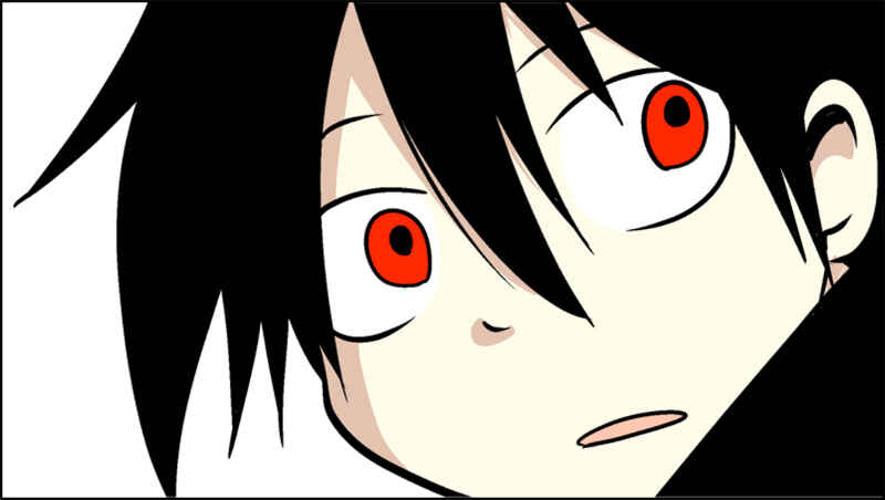 Page 48 Chapter 1 Senyuu.