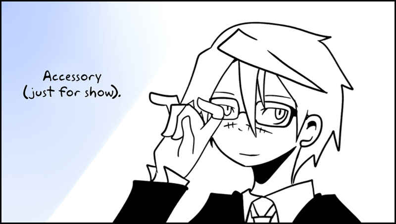 Page 53 Chapter 1 Senyuu.