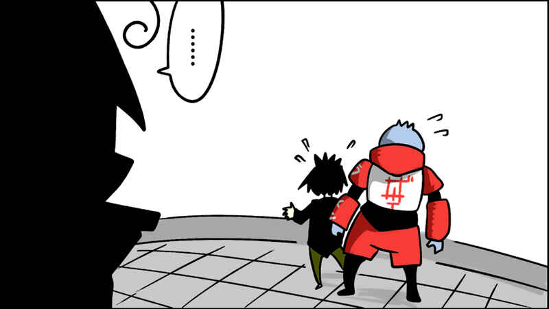 Page 51 Chapter 13 Senyuu.