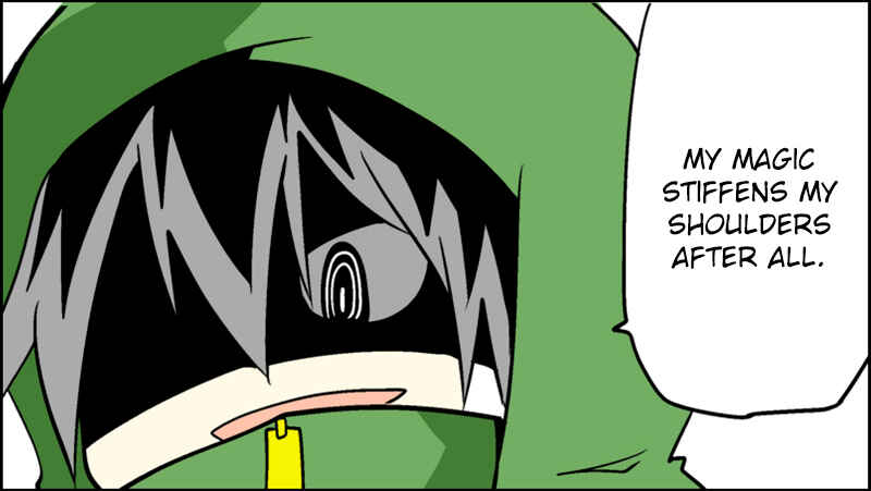Page 27 Chapter 41 Senyuu.