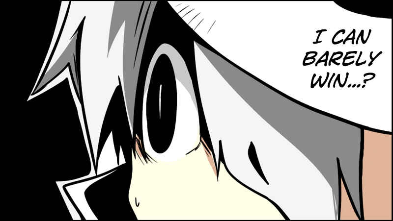 Page 45 Chapter 10 Senyuu.