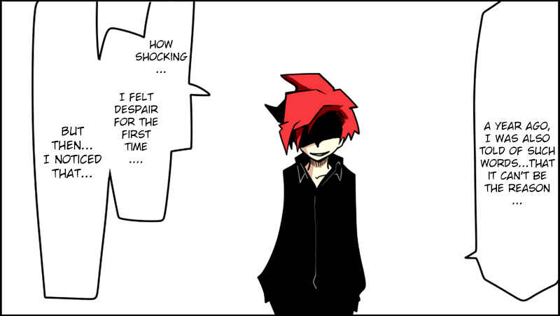 Page 9 Chapter 10 Senyuu.
