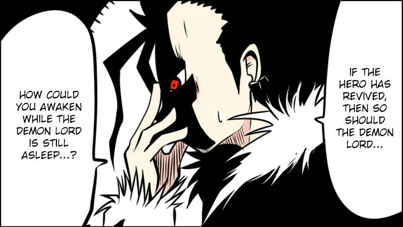 Page 11 Chapter 24 Senyuu.