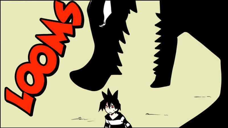 Page 36 Chapter 24 Senyuu.
