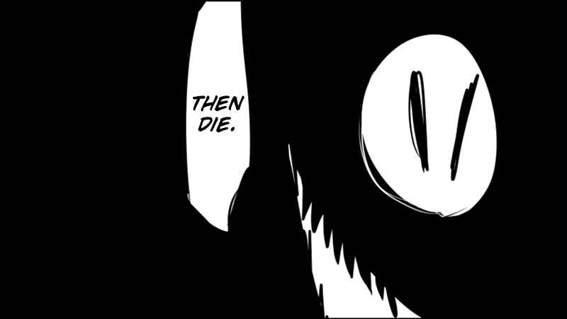 Page 37 Chapter 24 Senyuu.