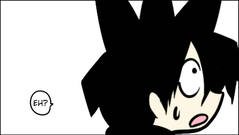 Page 42 Chapter 24 Senyuu.