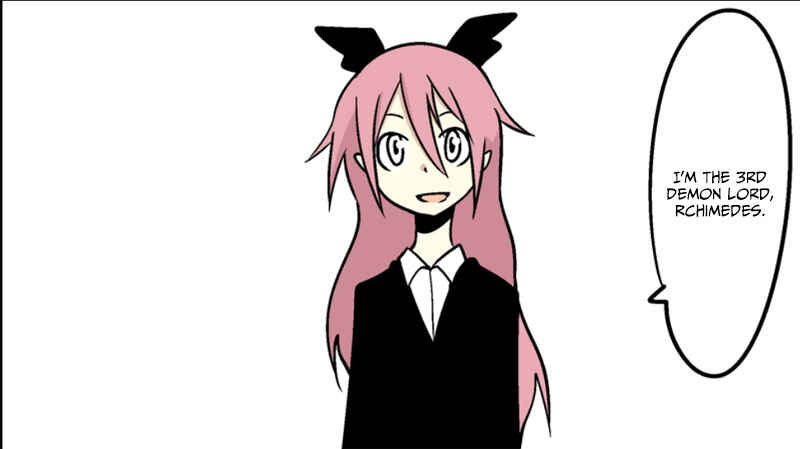 Page 2 Chapter 4 Senyuu.