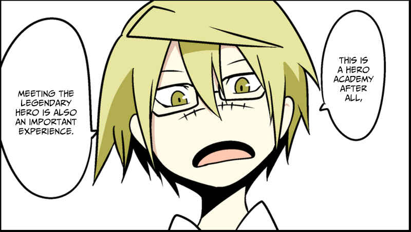 Page 34 Chapter 4 Senyuu.