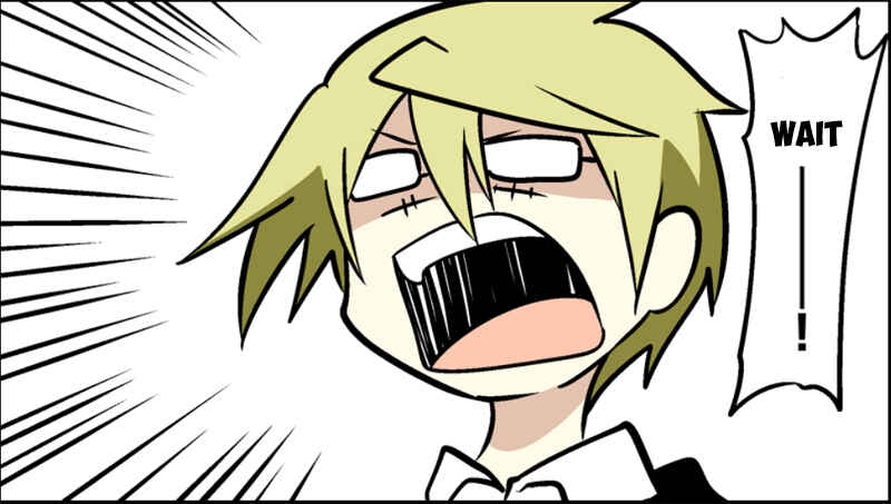 Page 39 Chapter 4 Senyuu.