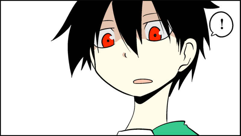 Page 31 Chapter 42 Senyuu.