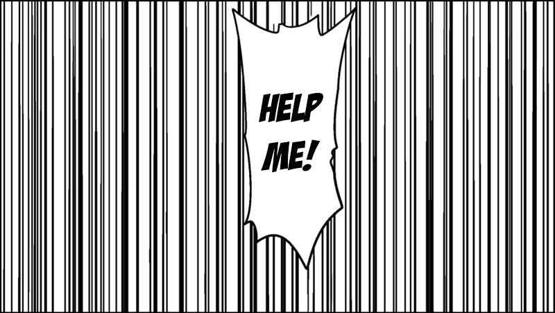 Page 23 Chapter 45 Senyuu.