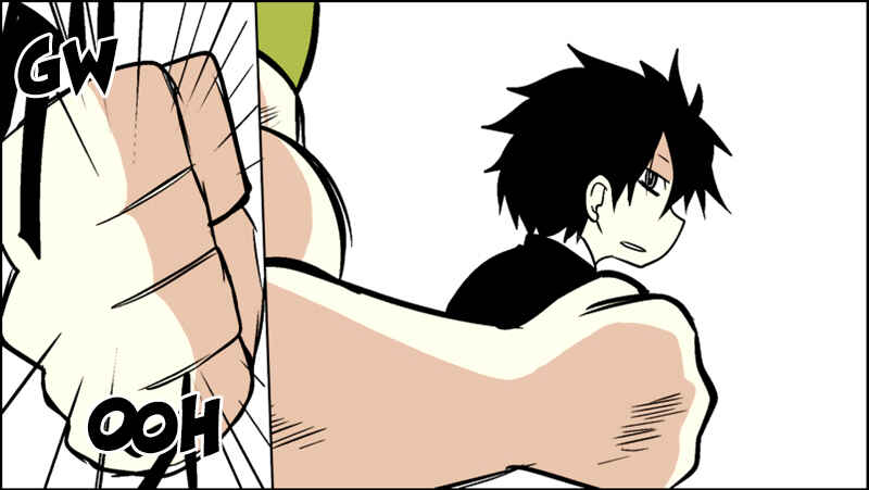 Page 26 Chapter 45 Senyuu.