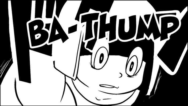 Page 30 Chapter 45 Senyuu.
