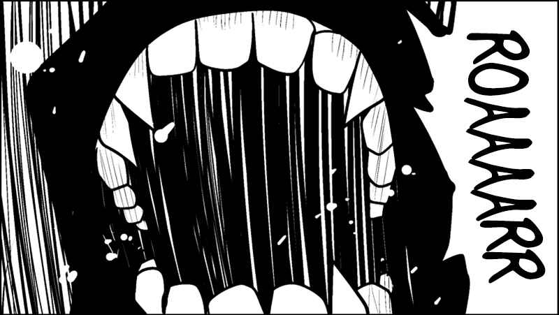 Page 39 Chapter 45 Senyuu.