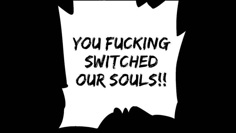 Page 42 Chapter 45 Senyuu.