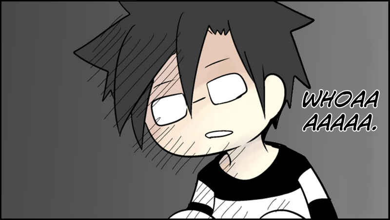 Page 30 Chapter 52 Senyuu.