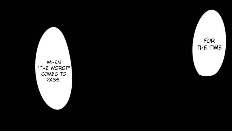 Page 40 Chapter 52 Senyuu.