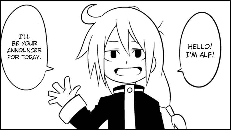 Page 44 Chapter 52 Senyuu.
