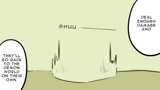Page 3 Chapter 7 Senyuu.